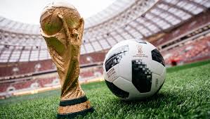 过去三年被全球禁赛！俄罗斯17场友谊赛不败，FIFA排名世界第34.