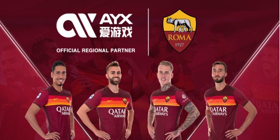 [亚冠]杨世元乌龙助攻 上海海港不敌横滨水手.