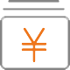劳尔-阿森西奥回应性丑闻：我非常冷静，时间会告知真相.